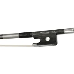 Müsing C-Series Carbon Fiber Cello Bow