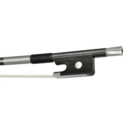 Müsing C-Series Carbon Fiber Cello Bow