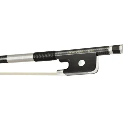 Müsing C-Series Carbon Fiber Cello Bow