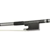 Müsing C-Series Carbon Fiber Violin Bow
