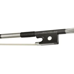 Müsing C-Series Carbon Fiber Violin Bow