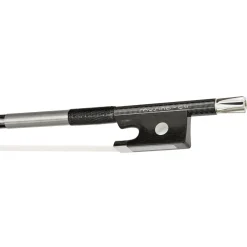 Müsing C-Series Carbon Fiber Violin Bow