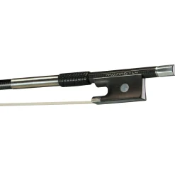 Müsing L4 Carbon Fiber Violin Bow