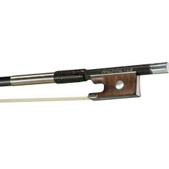 Müsing L-Series Carbon Fiber Violin Bow