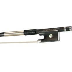 Müsing L-Series Carbon Fiber Violin Bow