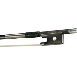 Müsing L-Series Carbon Fiber Violin Bow