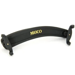 Muco Easy Model Violin Shoulder Rest