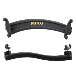 Muco Easy Model Violin Shoulder Rest