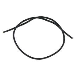 Multifiber Cello Tailgut