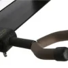 Music Stand Instrument Hanger