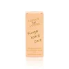 Nature Works Fingerboard Care