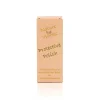 Nature Works Protective Polish