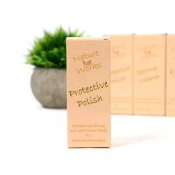 Nature Works Protective Polish