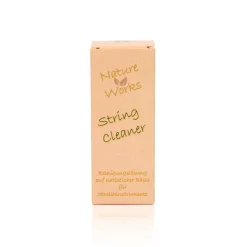 Nature Works String Cleaner