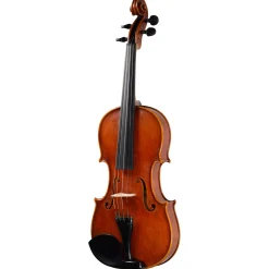 Nicolo Gabrieli 82F Concert Violin