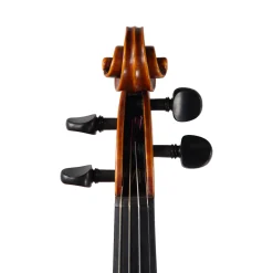 Nicolo Gabrieli 82F Concert Violin