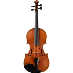 Nicolo Gabrieli 83F Soloist Violin