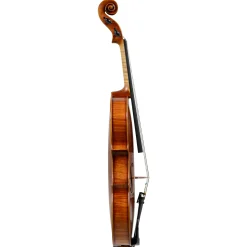 Nicolo Gabrieli Grand Master Viola