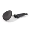 NS Design Adjustable Chinrest