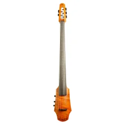 NS Design CR 5-string Electric Cello