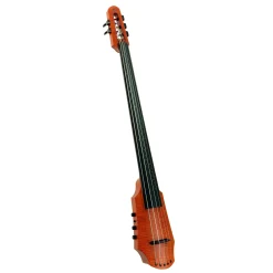 NS Design CR 5-string Electric Cello