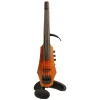 NS Design CR 5-string Electric Violin