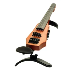 NS Design CR 5-string Electric Violin