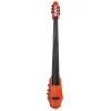 NS Design CR 6-string Electric Cello