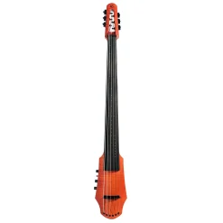 NS Design CR 6-string Electric Cello