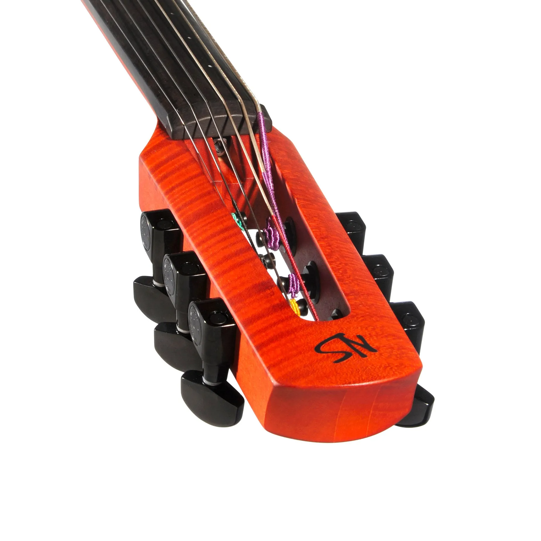 NS Design CR 6-string Electric Cello