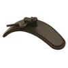 NS Design Custom Shoulder Rest