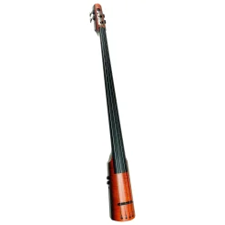NS Design NXTa 4-string Electric Double Bass