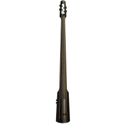NS Design NXTa 4-string Electric Double Bass