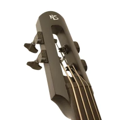 NS Design NXTa 4-string Electric Double Bass