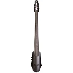 NS Design NXTa 5-string Electric Cello