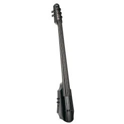 NS Design NXTa 5-string Electric Cello