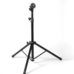 NS Design NXTa 5-string Electric Cello