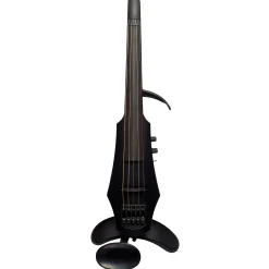 NS Design NXTa 5-string Electric Violin