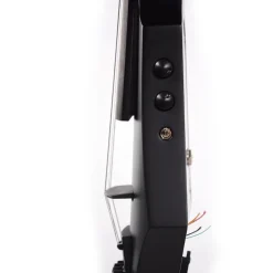 NS Design NXTa 5-string Electric Violin
