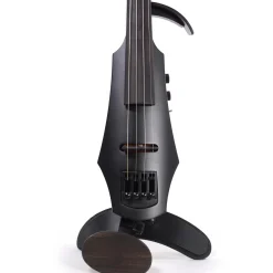 NS Design NXTa 5-string Electric Violin