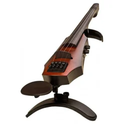 NS Design NXTa 5-string Electric Violin
