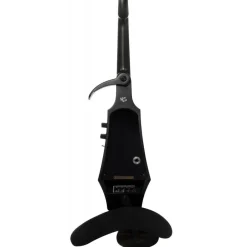 NS Design NXTa 5-string Electric Violin