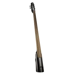 NS Design NXTa 5-string Electric Double Bass