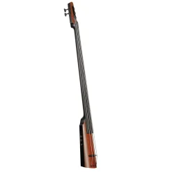 NS Design NXTa 5-string Electric Double Bass