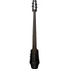 NS Design NXTa 4-string Electric Cello