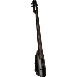 NS Design NXTa 4-string Electric Cello