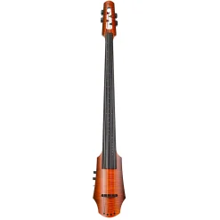NS Design NXTa 4-string Electric Cello