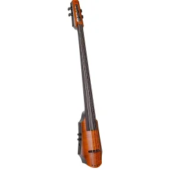NS Design NXTa 4-string Electric Cello