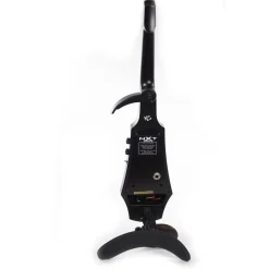 NS Design NXTa 4-string Electric Violin