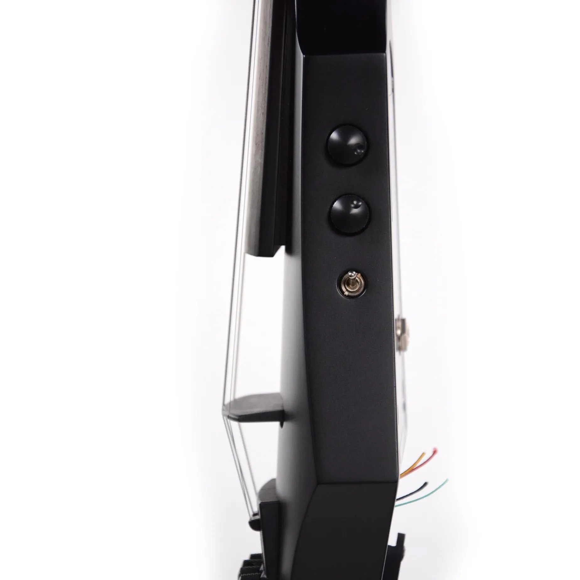 NS Design NXTa 4-string Electric Violin